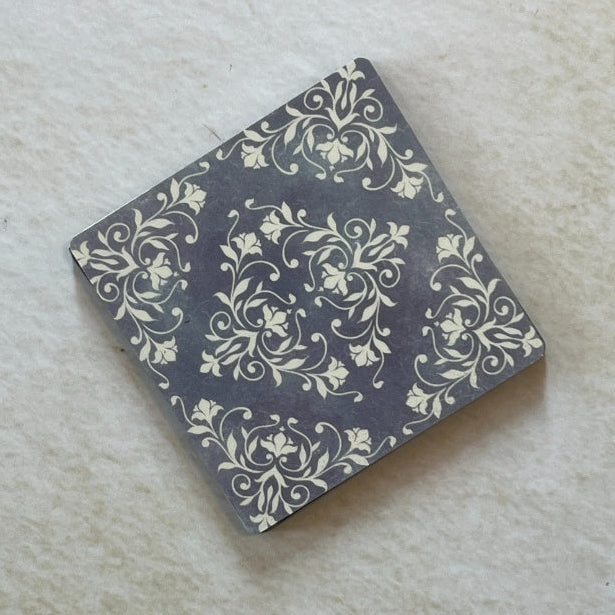 Coasters - Elegance - Set of 6