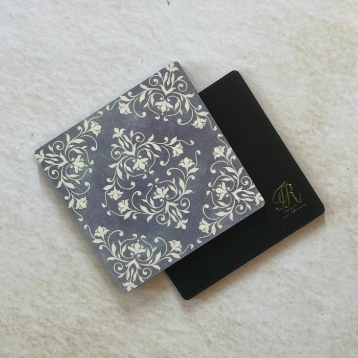 Coasters - Elegance - Set of 6