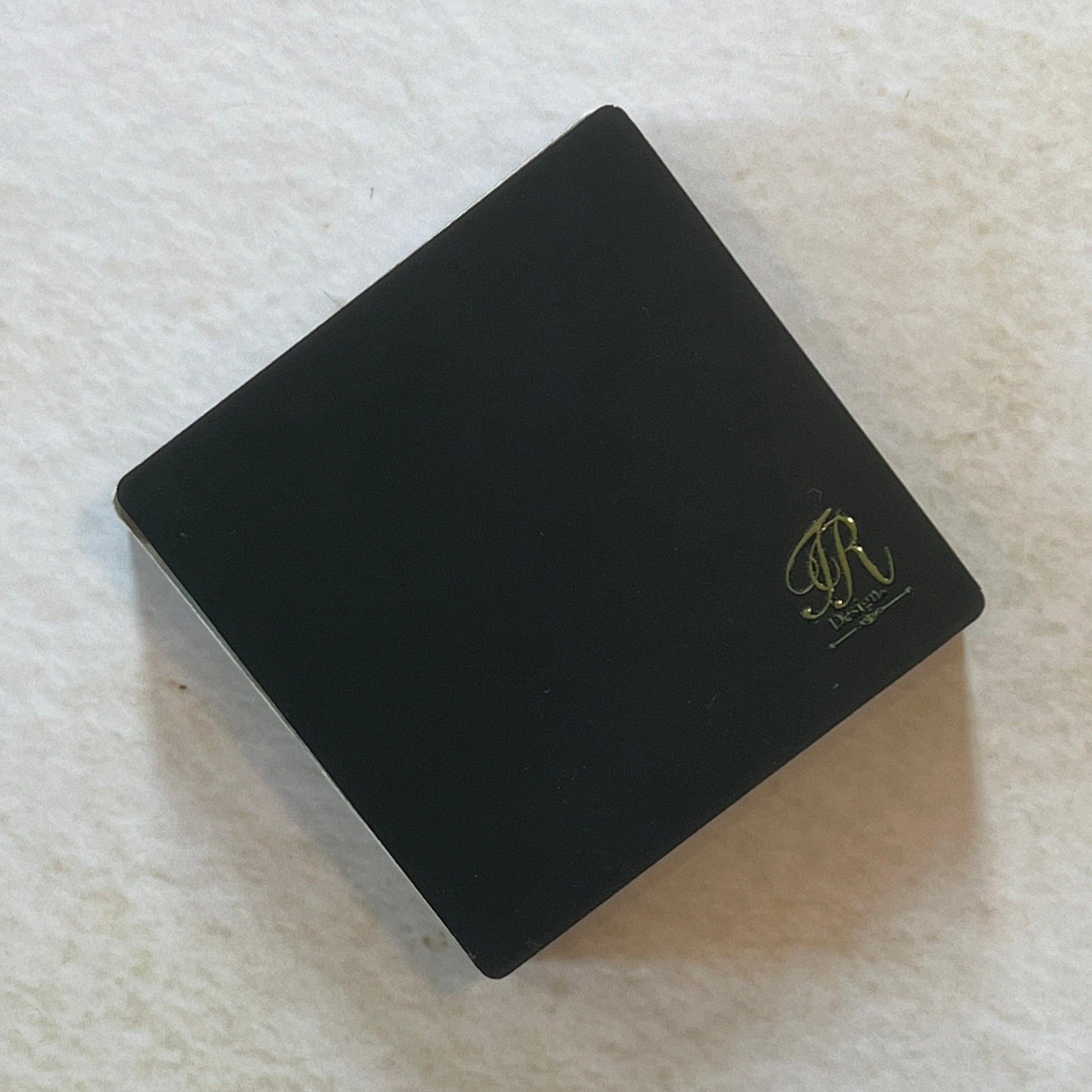 Coasters - Dancing Peonies - Set of 6