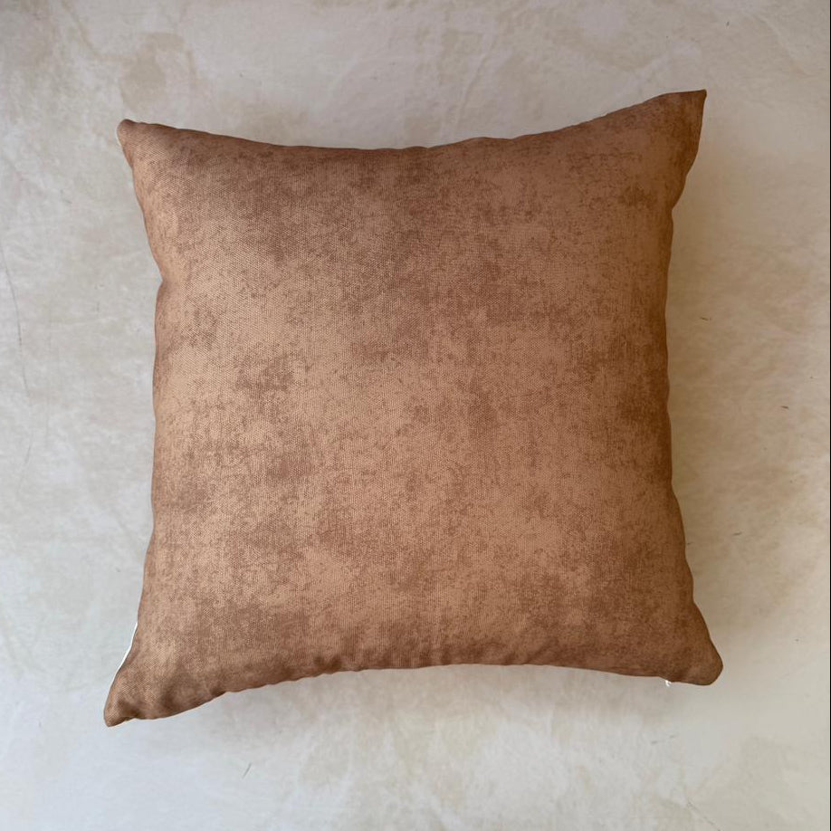 Reversible Cushion Covers - Classic Stripes - Set of 2