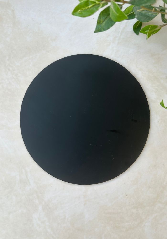 Dining Table Trivets - Elegance - Set of 2
