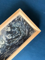 Oceanic Tray - TR Designs UAE